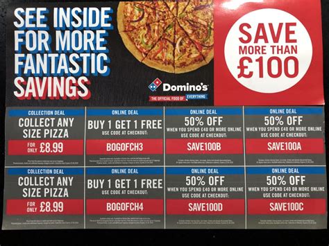 domino's pizza crows nest|Pizza Coupons, Vouchers & Deals Online .